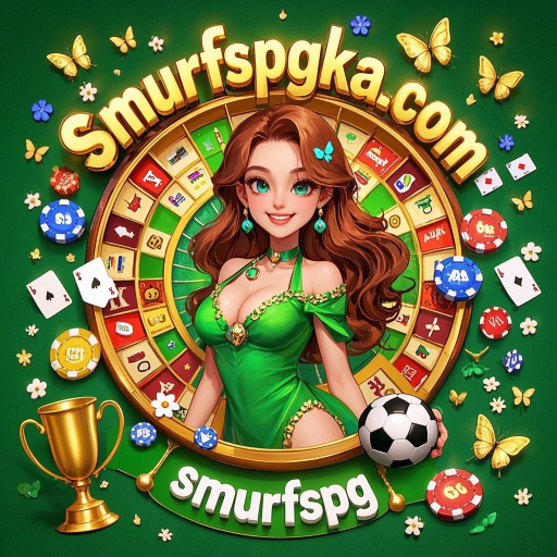 A Polêmica do Smurfing nos Jogos Online